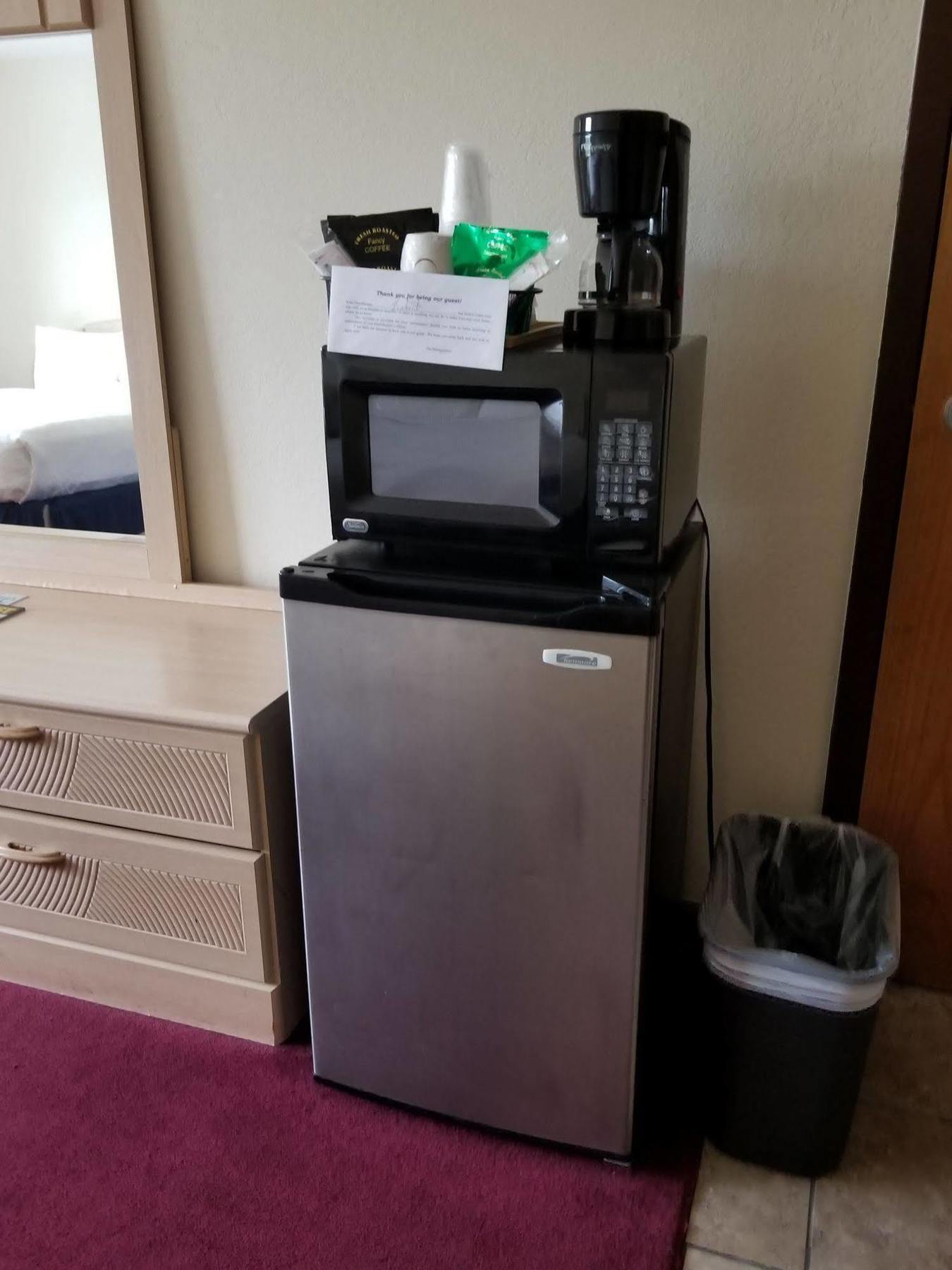 Rodeway Inn Branson, Brick House מראה חיצוני תמונה